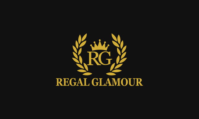 RegalGlamour.com
